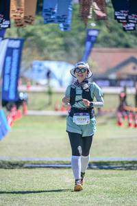 BIB: 
                            <button type="button" onclick="openModal(26792233)" class="btn btn-primary btn-sm float-right btn-popup" data-toggle="modal" data-target=".modal-high-quality">
                        <i class="fas fa-shopping-cart"></i> Add to Cart
                    </button>
                                            <button type="button" onclick="isThisMe(26792233, true)" class="btn btn-success btn-sm float-right btn-popup btn-isme hidden" data-toggle="tooltip" data-placement="bottom" title="นี่คือรูปของคุณใช่ไหม คลิกที่นี่เพื่อเอาเข้าอัลบั้ม">
                        <i class="fas fa-plus"></i> Add to album
                    </button>
                    <button type="button" onclick="isThisMe(26792233, false)" class="btn btn-warning btn-sm float-right btn-popup btn-isnotme hidden">
                        <i class="fas fa-ban"></i> Remove from album
                    </button>